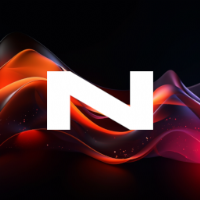 Novatura Photo