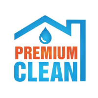 Premium Clean Ltd Photo