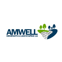 Amwell Driveways and Landscaping Ltd Photo