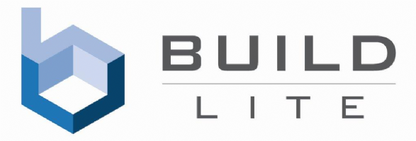 Build-Lite (UK) Ltd Photo