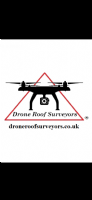 Drone Survey  Photo