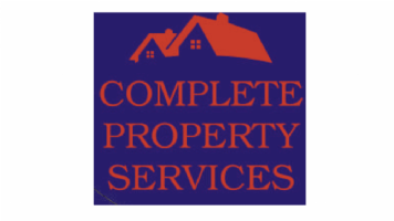 Complete Property Services & Son Ltd Photo