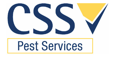 CSS Pest Services Photo
