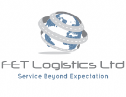FET Logistics Ltd Photo