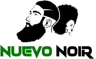 Nuevo Noir LTD Photo