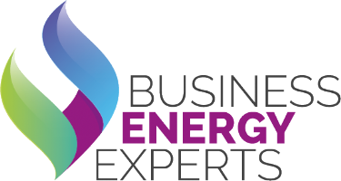Business Energy Experts Ltd Photo