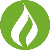 Nuergy Ltd  Photo