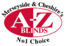 A-Z Blinds and Shutters Photo