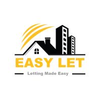 Easy Let Photo