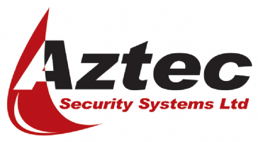 Aztec Security Systems Ltd Photo