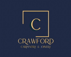 Crawford Carpentry & Joinery Photo