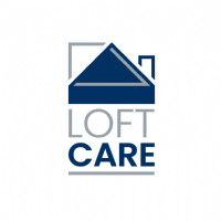 Loft Care Photo