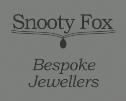 Snooty Fox Jewellery Photo