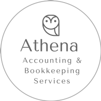 Athena Accounting and Bookkeeping Services Photo