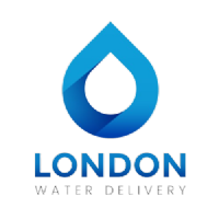 London Water Delivery LTD Photo