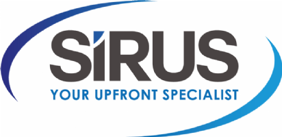 Sirus Automotive Ltd Photo