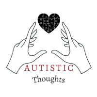 Autistic-Thoughts Ltd Photo