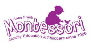Anne Frank Montessori Horsham Photo
