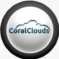 CoralClouds Photo