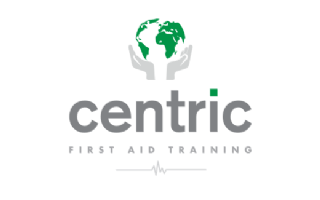 Centric First Aid Photo