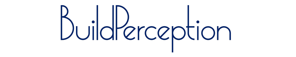 Build Perception Chartered Surveyors Photo