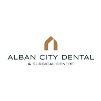 Alban City Dental & Surgical Centre Photo