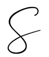 Sewefficient Ltd Photo