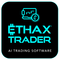 ETHAX Global Ltd Photo