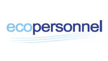 Eco Personnel  Photo