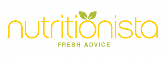 Nutritionista Photo