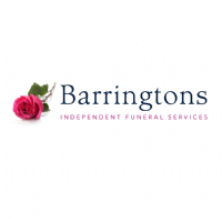 Barringtons Independent Funeral Services Photo