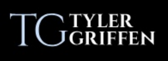 Tyler Griffen Recruitment Photo