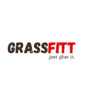 GrassFitt Photo