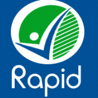 Rapid Medical Care services ltd Photo