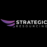 Strategic Resourcing Photo