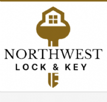 Northwest Lock & Key Photo