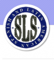 Spanish Language Specialists Photo