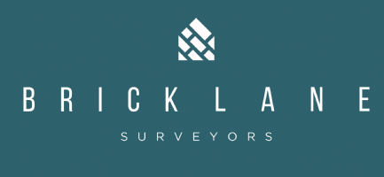 Brick Lane Surveyors Photo