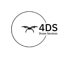 4DS Drone Services Photo