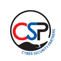 Cyber Security Partners Photo