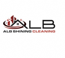 ALB shining cleaning services ltd  Photo