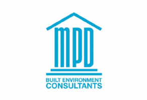 MPD Built Environment Consultants Ltd Photo