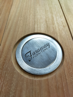 Faraway Furniture Photo