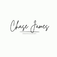 Chase James Photo