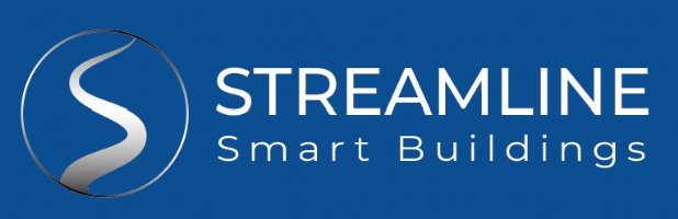 Streamline Smart Buildings Ltd Photo