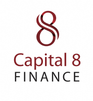 Capital 8 Finance Photo
