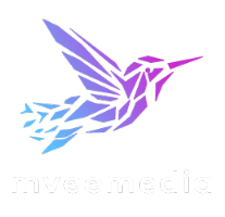 MVee Media Photo
