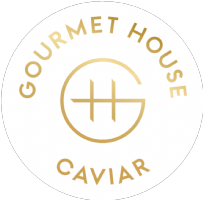 Gourmet House Deli Ltd. Photo
