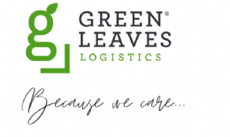 Green Leaves Logistics Ltd Photo