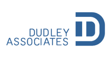 Dudley Associates Ltd Photo
